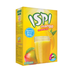 Ispi Instant Powder Drink Mango 250gm